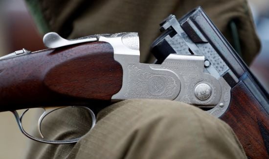  ������� �������� ������������ ������� ����������� 