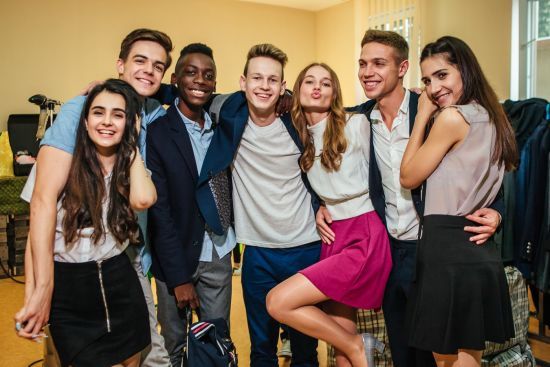  ���������� ������ ����� ������� ������� ����� 