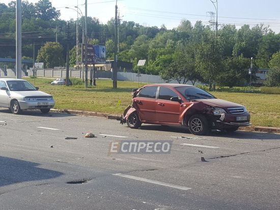  ������ ������ ���� ����� �������� ��� ���� ���������� 