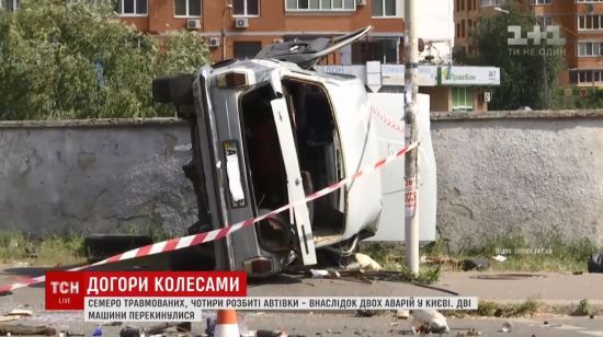  ���� ������������ ����� ����� ������ ������� ��������� ������� 