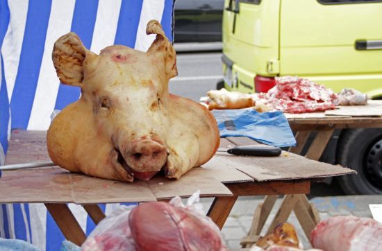 ����: ru.tsn.ua