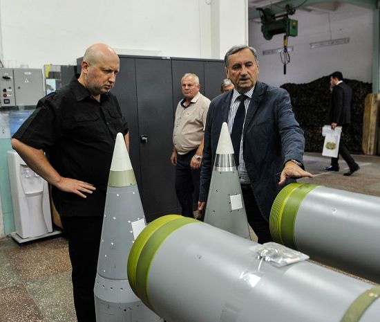  ������� ������� ���� 