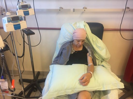  ������� ��������� ������ ����������� ���� ���� 