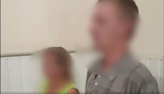  ��������� ��������� ���� ����� �������� ���������� �������� ��������� 