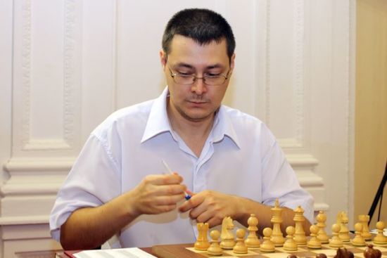  ������� ����� ��������� ������� ���������� 