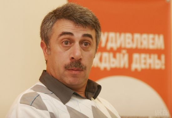  �������� ����� ������������ ������� �������� ������������ ������� ������� 