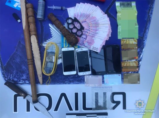  ������ ������� �������� 