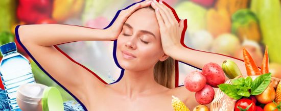 ����: ru.tsn.ua