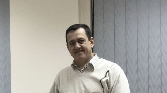  ������ ������ ������ ������� ��� 