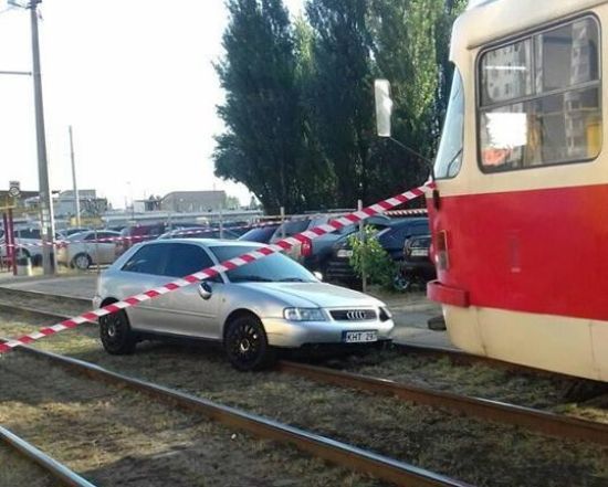 ����: ru.tsn.ua