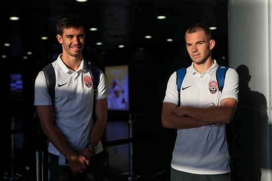  ��������� ������� ���� 