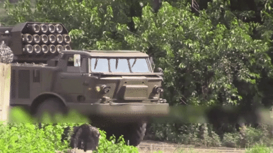  �������� ��������� ���������� ���������� ������ 