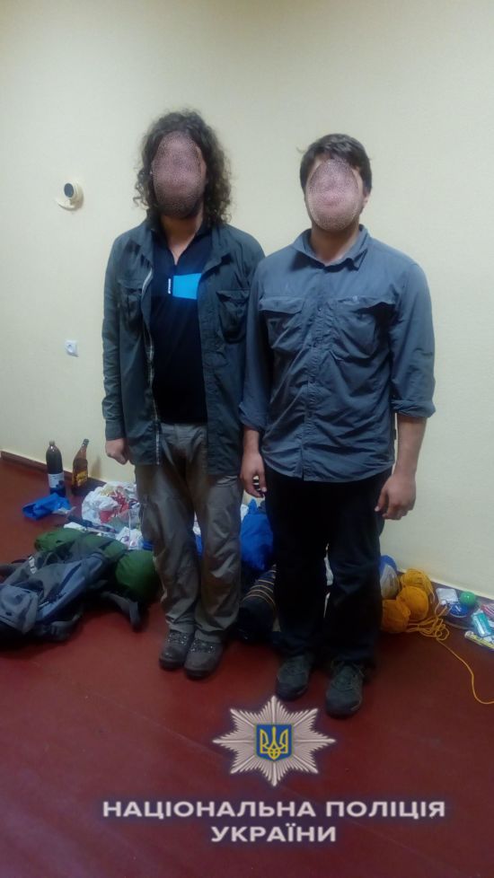  ���������� ���� ��������� 