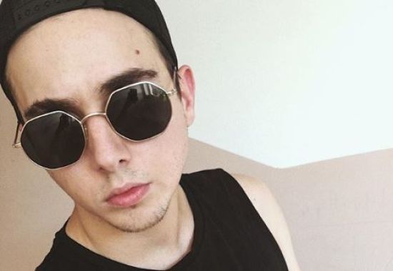  melovin ����������� ����� 