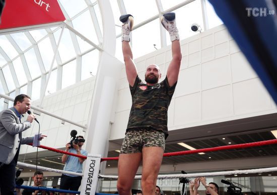 ����: ru.tsn.ua