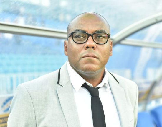 ����: ru.tsn.ua