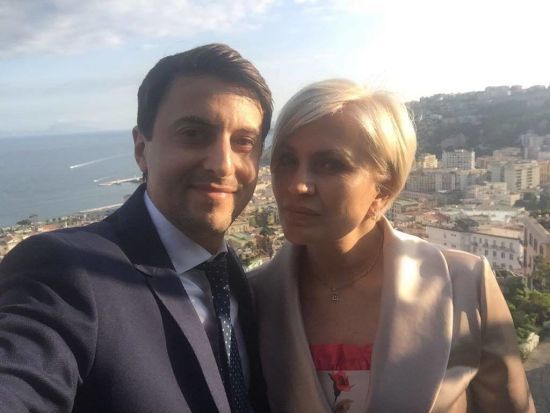 ����: ru.tsn.ua