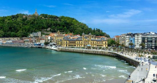 ����: ru.tsn.ua