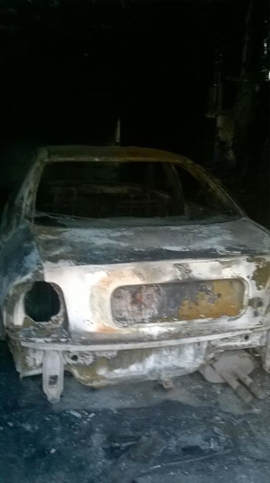  ������� ������ ���� �������� ��������� ������ ������������ ������������� 