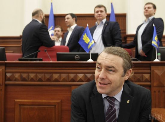 ����: ru.tsn.ua