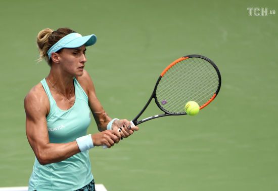 ����: ru.tsn.ua