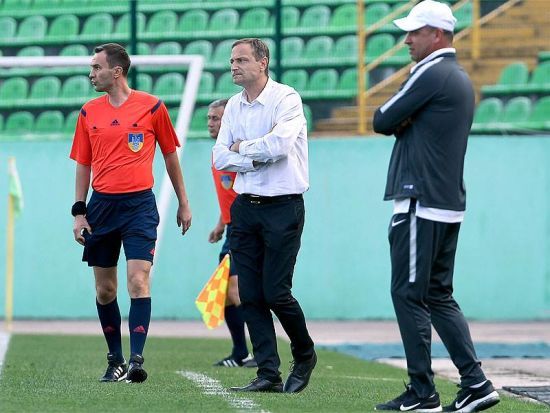  ���� ����� ������� ������� �������� 