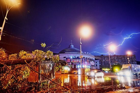 ����: ru.tsn.ua