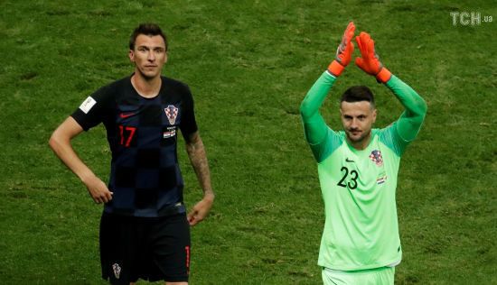  ������� ������� �������� ��������� ������������� ������� 