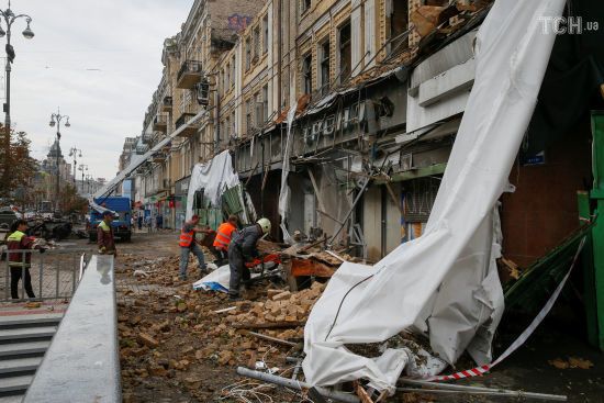  ����� �������� �������������� 