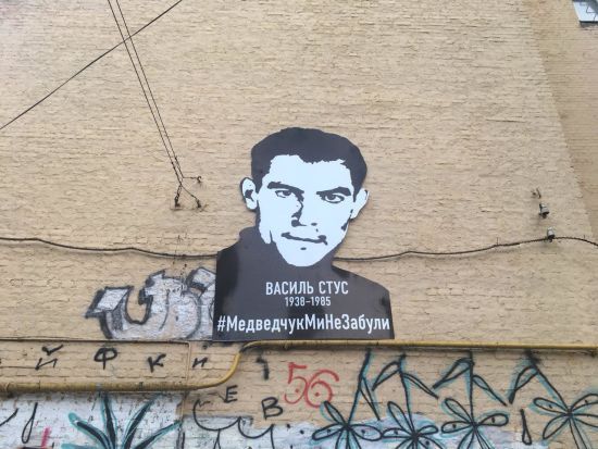  ������� ������ ���������� ����� 