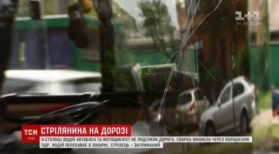  ����� ����������� ����������� ���������� ������� ����� �������� 