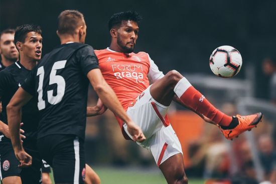 ����: ru.tsn.ua