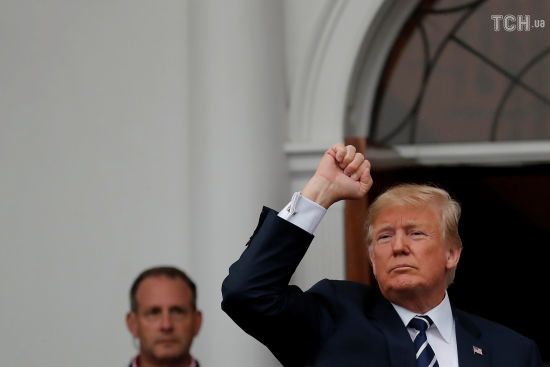 ����: ru.tsn.ua