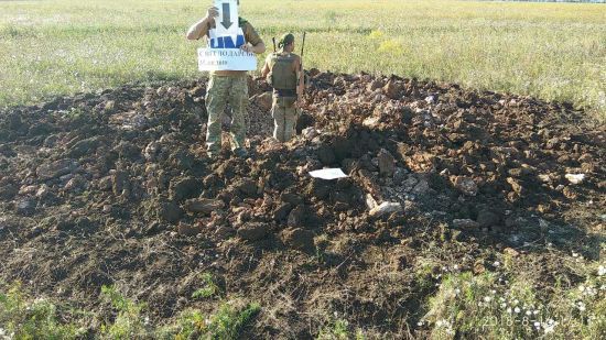  ������� ����� ��������� 