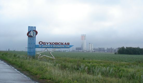  ���������� ���������� ������� ���� ����� ����� ��������� ������ 