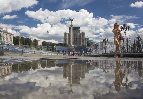  ��� ���� ����� 