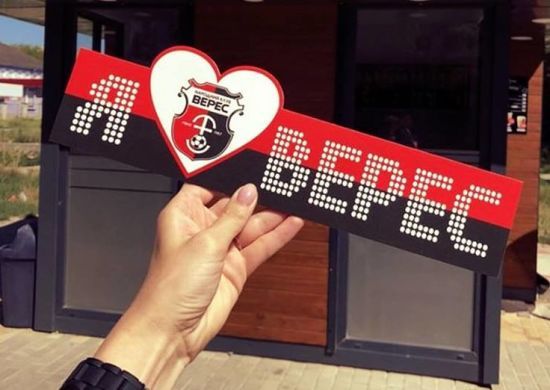  ������� ���� ���� ����� ���������� �������� ����� 