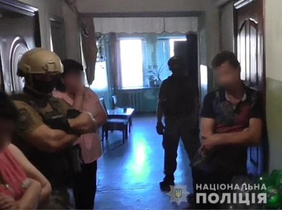  ����� ��������� ����� 