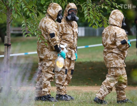 ����: ru.tsn.ua