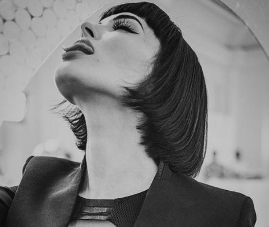  ��������� ������ ���� 