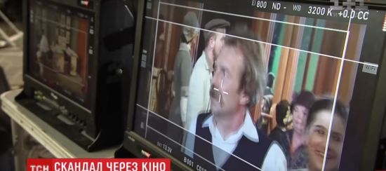  �������� ���������� ������ ���� ������ �������� ���������� ������� 