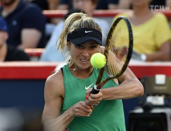 ����: ru.tsn.ua