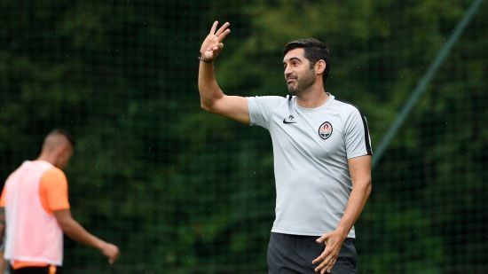  ����� ���� ������� �������� ������ ������� 