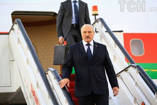  �������� �������-�������� ������������ ��������� ��������� ���������� �������� 