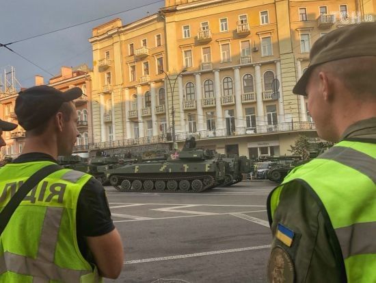  ������� ����� ���������� ������� �������� ����������� �������� �������� 