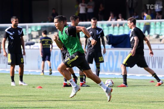 ����: ru.tsn.ua