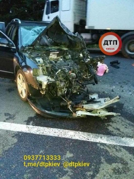 ����: ru.tsn.ua