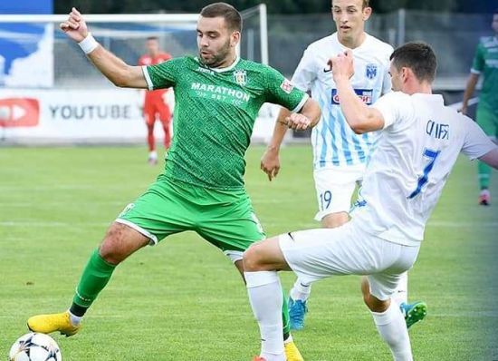  ������� �������� ����� ����� �������� ������� ����� ����� 