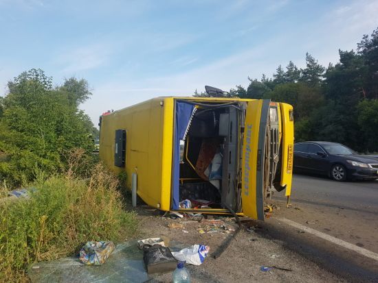  ������� ���� ����������� �������� ��������� ���������� 