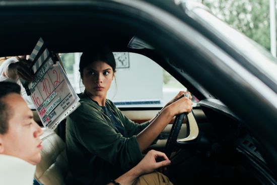  michelle andrade �������� 